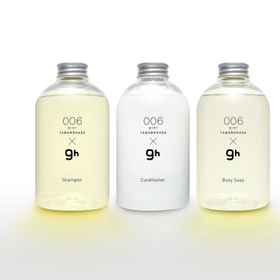 9h nine hours Namba station 1, Hotel Osaka Metropolitan University I-site Namba