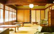 Others 3 Masukichi Guest House