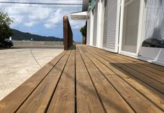 Others 3 Amami Tsuri Club