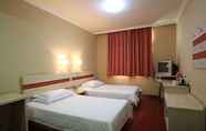 Ruangan Fungsional 3 Beijing Shindom Wanfeng Road Hotel