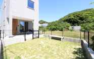 Others 4 Rental Villa Enman -Hidden Place Of Miumi Ezura