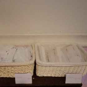 Business Inn Norte 1, 삿포로 호텔