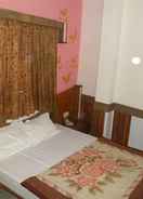 BEDROOM Hotel Hare Krishna