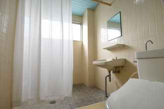 Lain-lain 4 Onsen Inn Hamayu Nagi