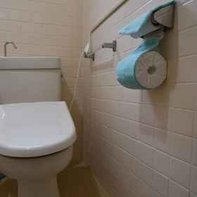 Onsen Inn Hamayu Nagi 1, Hotel Kumazaki Station