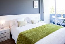 其他 Feelathome Poblenou Beach Apartments