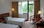 Lainnya 4 Beijing Shuangyang Hotel Huairou