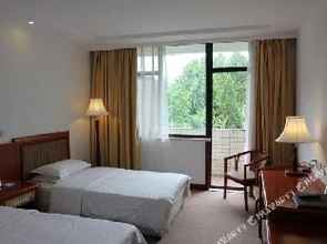 Lainnya 4 Beijing Shuangyang Hotel Huairou