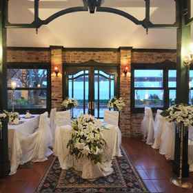 Citadel Hotel 1, Hotel Havaist