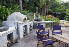 Common Space 6 Lone Kauri Lodge Karekare