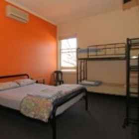 The Guest House 1, Hotel Brickwork Markets