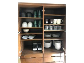 Others 4 Trust Maison Hakone Sengokuhara - Vacation Stay 24226V