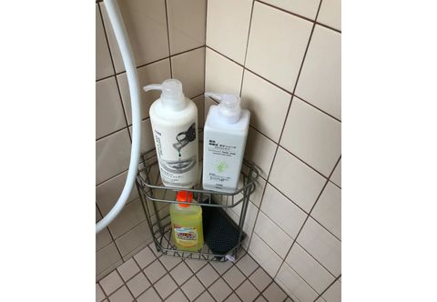 Others Trust Maison Hakone Sengokuhara - Vacation Stay 24226V