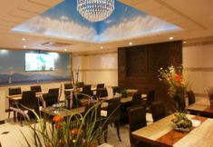 Lain-lain 7 Hotel Minos