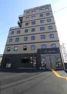 null NK Hotel Kakogawa