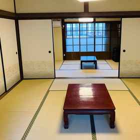 Kominka Villa Ogiya1 , 飯店南淡路市