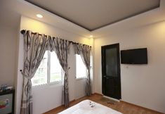 Lainnya 3 Aloha Hotel