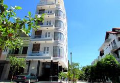 Lainnya 5 Aloha Hotel