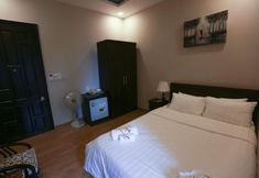 Lainnya 4 Aloha Hotel