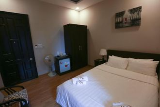 Lainnya 4 Aloha Hotel