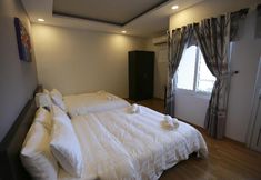 Lainnya 2 Aloha Hotel