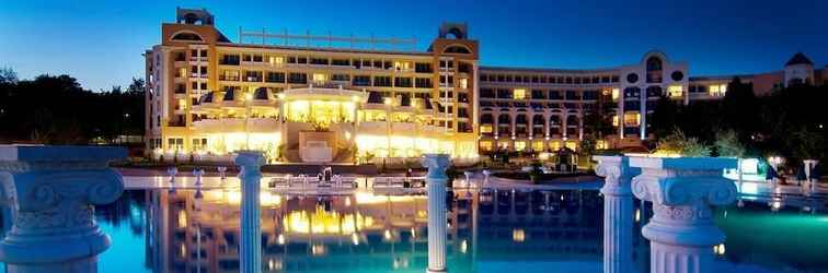 Khác Duni Royal Marina Beach - All Inclusive