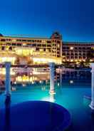 null Duni Royal Marina Beach - All Inclusive