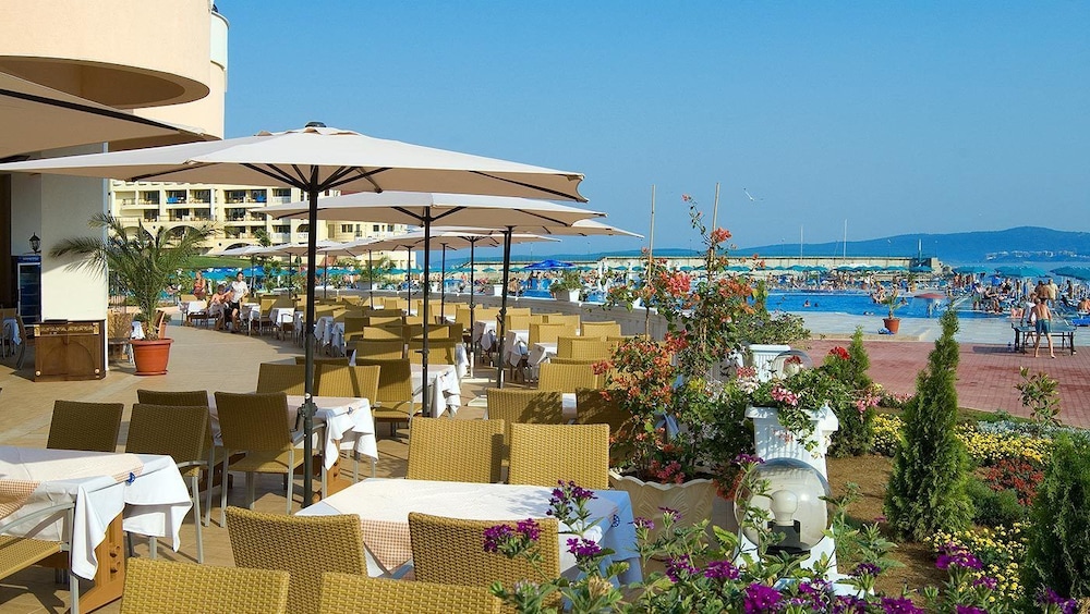 Khác 2 Duni Royal Marina Beach - All Inclusive