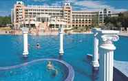 Khác 7 Duni Royal Marina Beach - All Inclusive