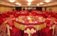 Lain-lain 3 Jinhangxian International Business Hotel