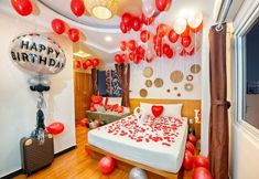 Others 7 Bali Boutique Hotel