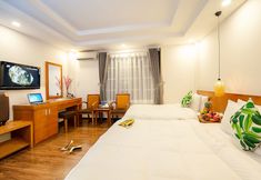 Others 5 Bali Boutique Hotel