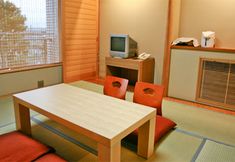 기타 2 Shiki Club Prego Hayama