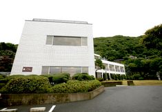 기타 4 Shiki Club Prego Hayama