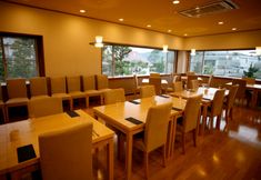 기타 3 Shiki Club Prego Hayama