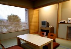 기타 5 Shiki Club Prego Hayama