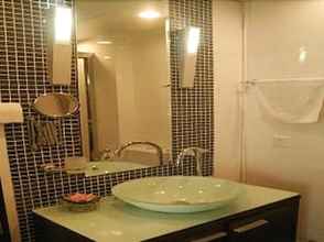 Others 4 SKILINE - Shanghai Serviced Apartments