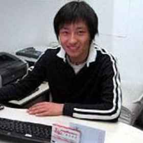 SKILINE - Shanghai Serviced Apartments 1, Hotel Shanghai