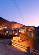 null Tazawa Onsen Fujiya