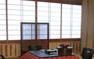 อื่นๆ 4 Iizaka Onsen Horieya Ryokan