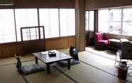 อื่นๆ 7 Iizaka Onsen Horieya Ryokan