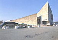 Others 2 Resort Park Tomoyama