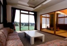 Others 7 Resort Park Tomoyama
