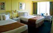 Bangunan 3 Ramada Orlando Downtown