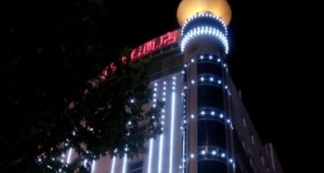 Luar Bangunan 2 Jun An Design