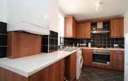 Others 4 Excel Apartments Stratford