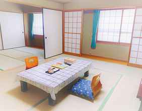 Others 4 Izunagaoka Onsen Kobo no Yu Nagaokaten