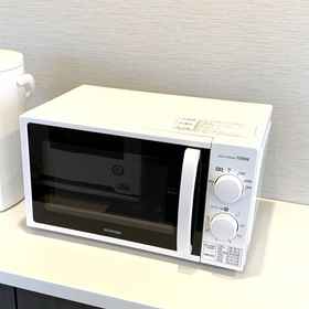 Hotel Sealuck Pal Yaizu1 , 飯店湖西市