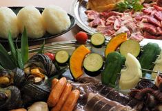 อื่นๆ 2 Le Port Awashima