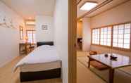 Lainnya 2 Ryokan Seifuso(Fukuoka)